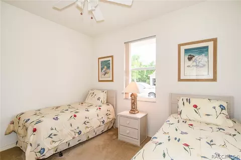 117 E Falconry Ct, Hernando, FL 34442 photo 25