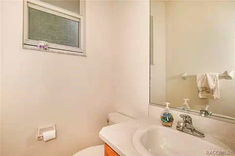 117 E Falconry Ct, Hernando, FL 34442 photo 31