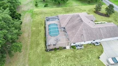 117 E Falconry Ct, Hernando, FL 34442 photo 37