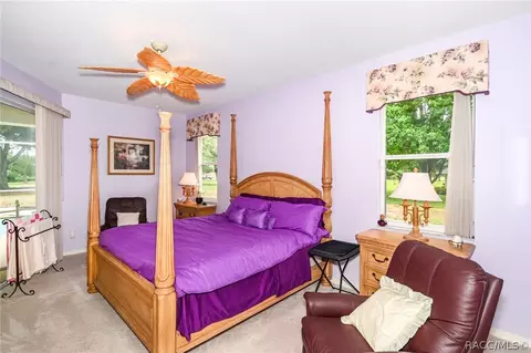 117 E Falconry Ct, Hernando, FL 34442 photo 14