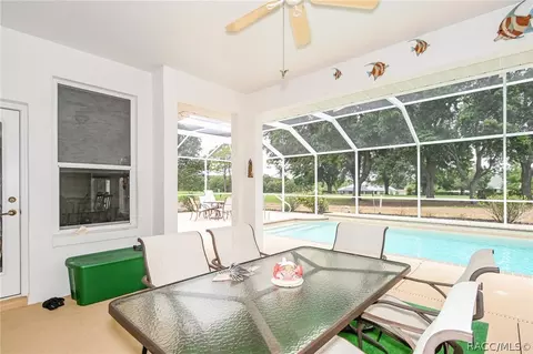 117 E Falconry Ct, Hernando, FL 34442 photo 32