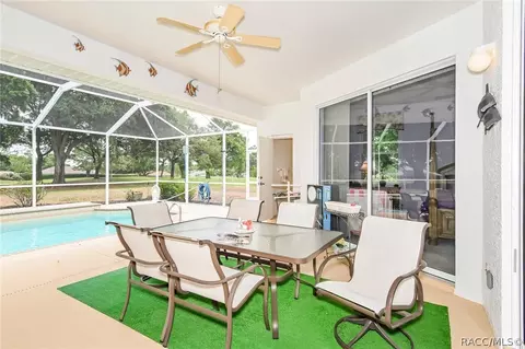 117 E Falconry Ct, Hernando, FL 34442 photo 30