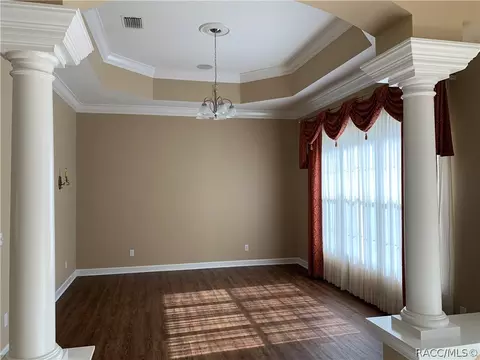 399 W Britain St, Hernando, FL 34442 photo 6