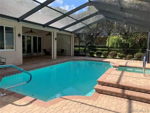 399 W Britain St, Hernando, FL 34442 photo 29