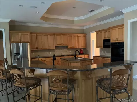 399 W Britain St, Hernando, FL 34442 photo 4