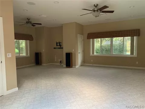 399 W Britain St, Hernando, FL 34442 photo 18