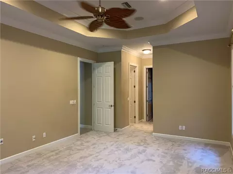 399 W Britain St, Hernando, FL 34442 photo 14