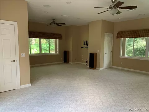 399 W Britain St, Hernando, FL 34442 photo 19