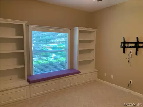 399 W Britain St, Hernando, FL 34442 photo 21