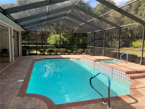 399 W Britain St, Hernando, FL 34442 photo 28
