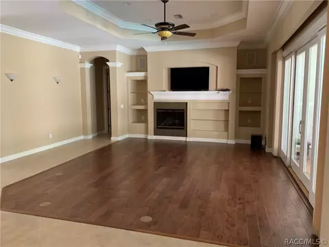 399 W Britain St, Hernando, FL 34442 photo 10