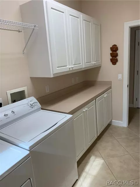 399 W Britain St, Hernando, FL 34442 photo 13