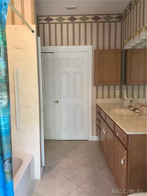 399 W Britain St, Hernando, FL 34442 photo 20