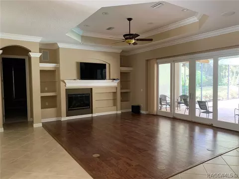 399 W Britain St, Hernando, FL 34442 photo 11