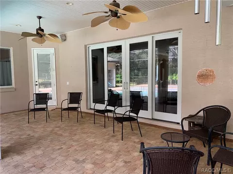 399 W Britain St, Hernando, FL 34442 photo 27