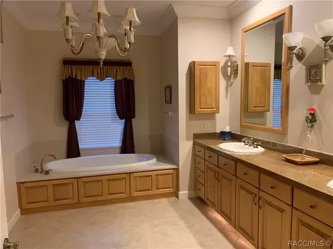 399 W Britain St, Hernando, FL 34442 photo 16