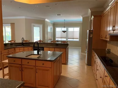 399 W Britain St, Hernando, FL 34442 photo 5