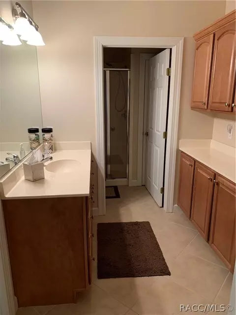 399 W Britain St, Hernando, FL 34442 photo 23