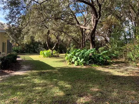 399 W Britain St, Hernando, FL 34442 photo 31