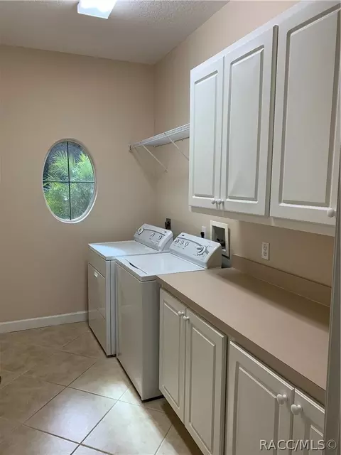 399 W Britain St, Hernando, FL 34442 photo 12
