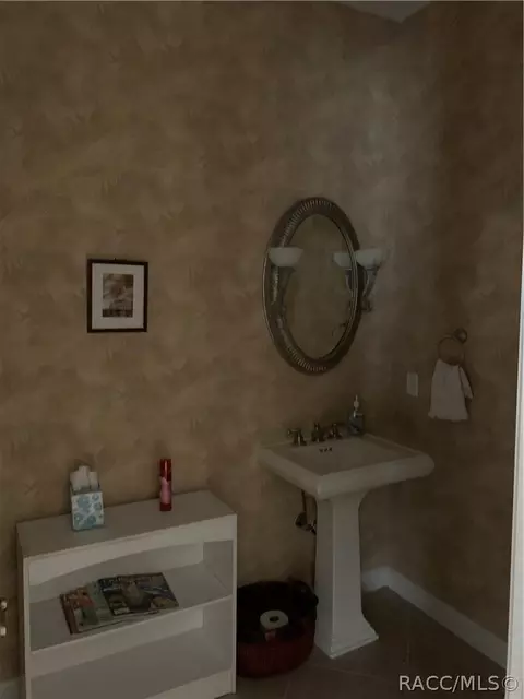 399 W Britain St, Hernando, FL 34442 photo 26
