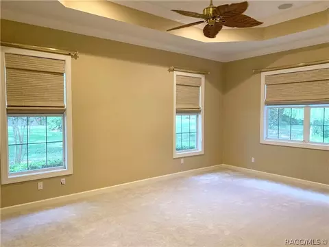 399 W Britain St, Hernando, FL 34442 photo 15