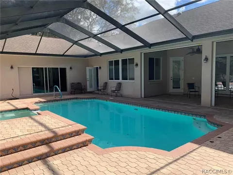 399 W Britain St, Hernando, FL 34442 photo 30