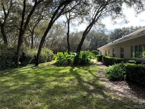 399 W Britain St, Hernando, FL 34442 photo 32