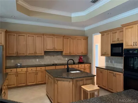 399 W Britain St, Hernando, FL 34442 photo 2