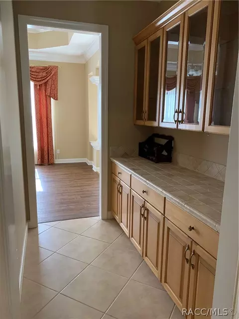 399 W Britain St, Hernando, FL 34442 photo 8
