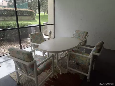 400 E Glassboro Ct #3B, Hernando, FL 34442 photo 2