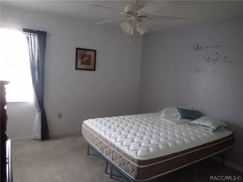 400 E Glassboro Ct #3B, Hernando, FL 34442 photo 10