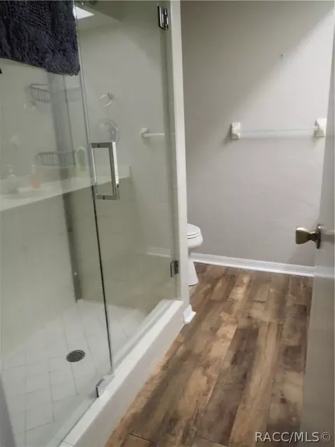 400 E Glassboro Ct #3B, Hernando, FL 34442 photo 13