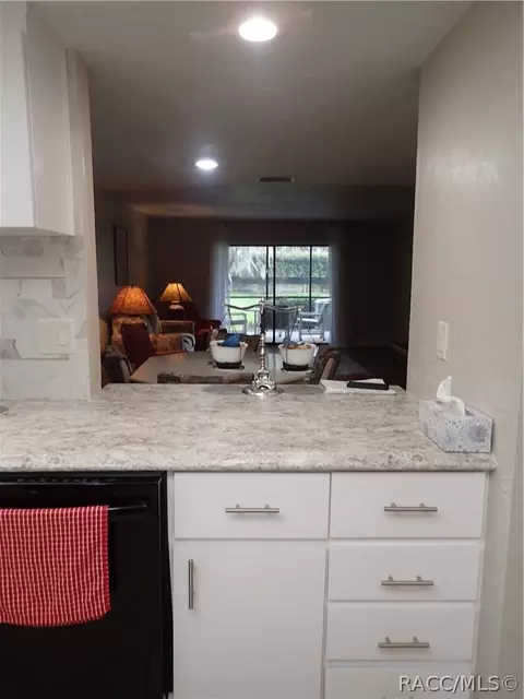 400 E Glassboro Ct #3B, Hernando, FL 34442 photo 22
