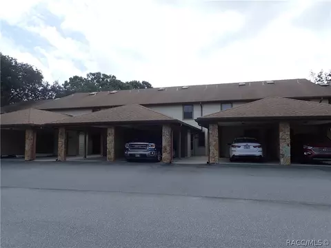 400 E Glassboro Ct #3B, Hernando, FL 34442 photo 1