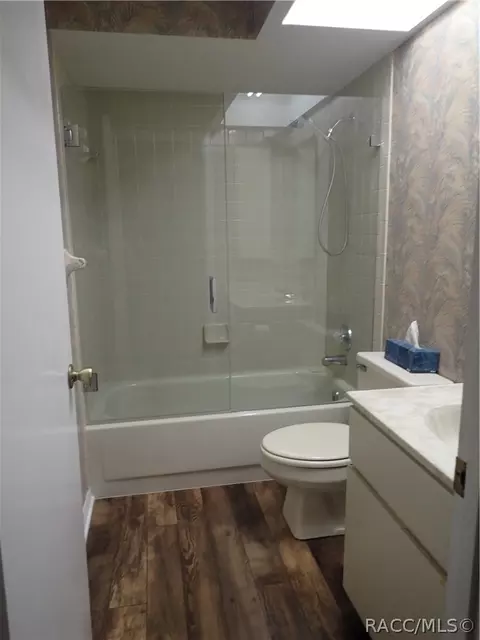 400 E Glassboro Ct #3B, Hernando, FL 34442 photo 9