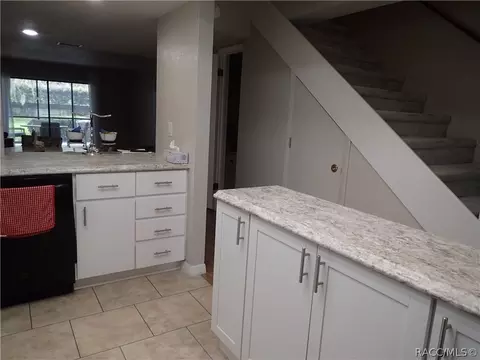 400 E Glassboro Ct #3B, Hernando, FL 34442 photo 23