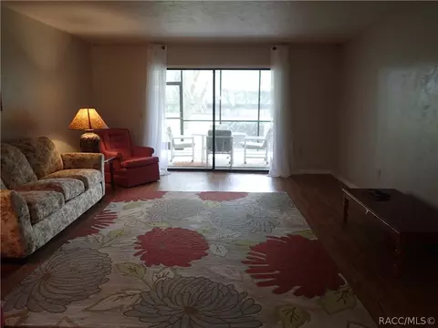 400 E Glassboro Ct #3B, Hernando, FL 34442 photo 24