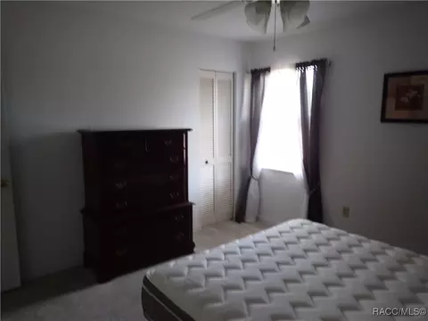 400 E Glassboro Ct #3B, Hernando, FL 34442 photo 11