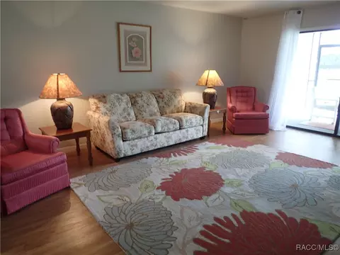 400 E Glassboro Ct #3B, Hernando, FL 34442 photo 4