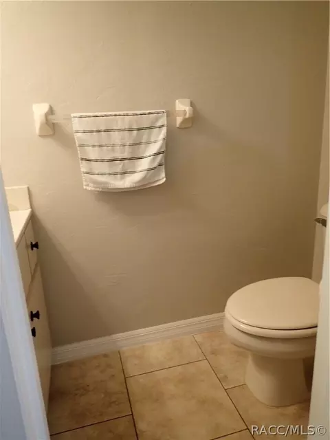 400 E Glassboro Ct #3B, Hernando, FL 34442 photo 7