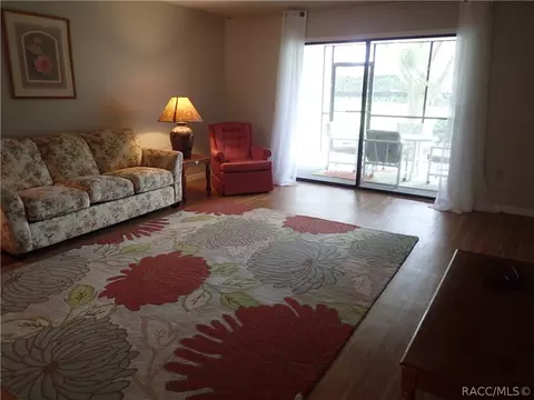 400 E Glassboro Ct #3B, Hernando, FL 34442 photo 5