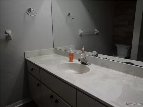 400 E Glassboro Ct #3B, Hernando, FL 34442 photo 14