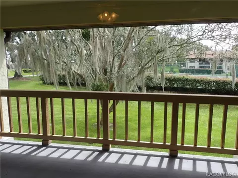 400 E Glassboro Ct #3B, Hernando, FL 34442 photo 17