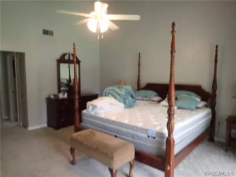 400 E Glassboro Ct #3B, Hernando, FL 34442 photo 16