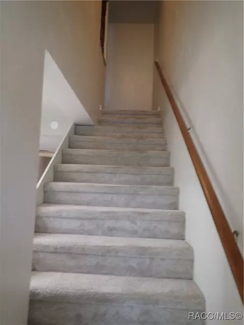 400 E Glassboro Ct #3B, Hernando, FL 34442 photo 8