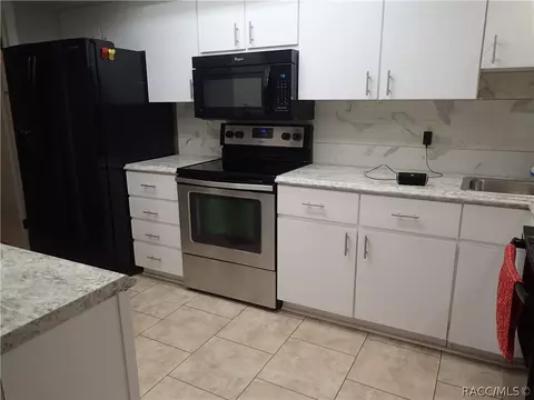 400 E Glassboro Ct #3B, Hernando, FL 34442 photo 19