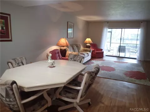 400 E Glassboro Ct #3B, Hernando, FL 34442 photo 6