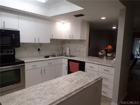 400 E Glassboro Ct #3B, Hernando, FL 34442 photo 18