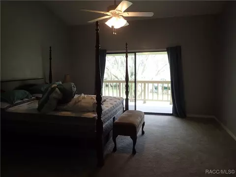 400 E Glassboro Ct #3B, Hernando, FL 34442 photo 15